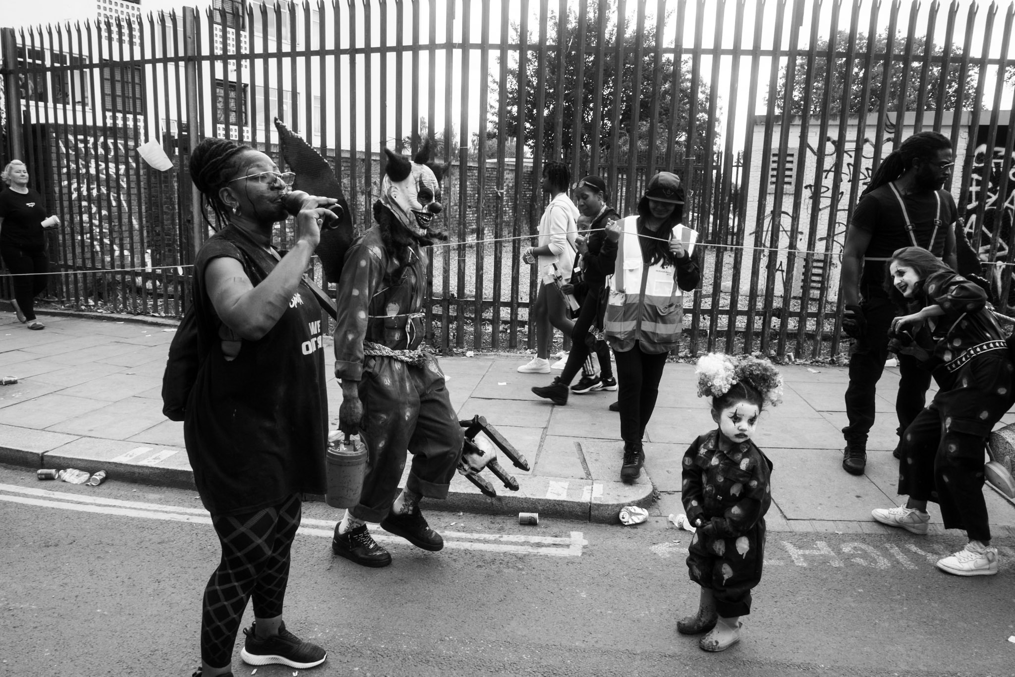 Cultural gallery image 11